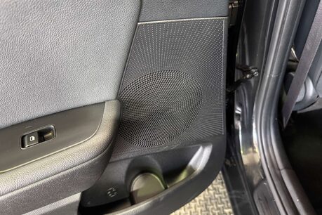 Kia Ceed 1.5 T-GDi 3 Sportswagon 5dr Petrol Manual Euro 6 (s/s) (158 bhp) 51