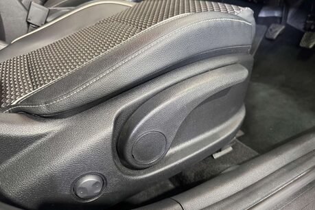 Kia Ceed 1.5 T-GDi 3 Sportswagon 5dr Petrol Manual Euro 6 (s/s) (158 bhp) 15