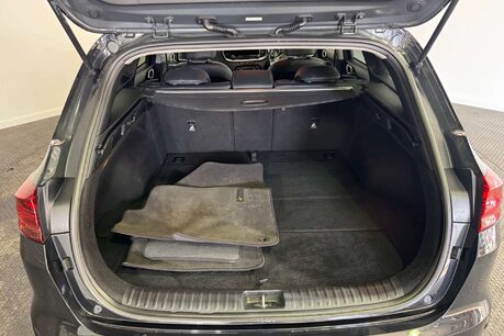 Kia Ceed 1.5 T-GDi 3 Sportswagon 5dr Petrol Manual Euro 6 (s/s) (158 bhp) 45