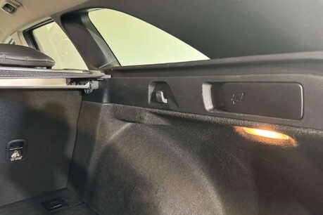 Kia Ceed 1.5 T-GDi 3 Sportswagon 5dr Petrol Manual Euro 6 (s/s) (158 bhp) 47