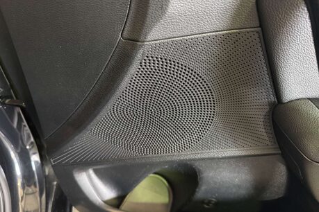 Kia Ceed 1.5 T-GDi 3 Sportswagon 5dr Petrol Manual Euro 6 (s/s) (158 bhp) 14