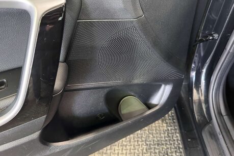 Kia Ceed 1.5 T-GDi 3 Sportswagon 5dr Petrol Manual Euro 6 (s/s) (158 bhp) 55