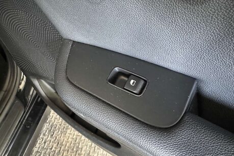 Kia Ceed 1.5 T-GDi 3 Sportswagon 5dr Petrol Manual Euro 6 (s/s) (158 bhp) 40