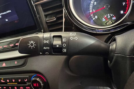 Kia Ceed 1.5 T-GDi 3 Sportswagon 5dr Petrol Manual Euro 6 (s/s) (158 bhp) 23