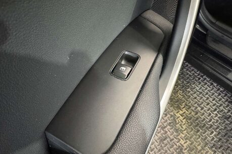 Kia Ceed 1.5 T-GDi 3 Sportswagon 5dr Petrol Manual Euro 6 (s/s) (158 bhp) 54