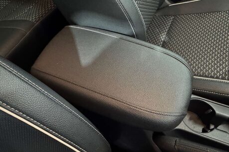 Kia Ceed 1.5 T-GDi 3 Sportswagon 5dr Petrol Manual Euro 6 (s/s) (158 bhp) 37