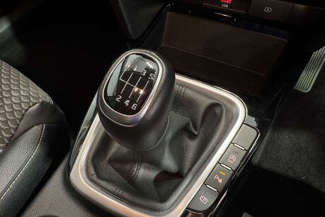 Kia Ceed 1.5 T-GDi 3 Sportswagon 5dr Petrol Manual Euro 6 (s/s) (158 bhp) 32