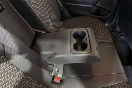 Kia Ceed 1.5 T-GDi 3 Sportswagon 5dr Petrol Manual Euro 6 (s/s) (158 bhp) 43