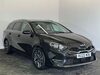 Kia Ceed 1.5 T-GDi 3 Sportswagon 5dr Petrol Manual Euro 6 (s/s) (158 bhp)