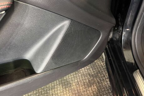 Mercedes-Benz CLA Class 1.6 CLA180 AMG Line Edition Coupe 4dr Petrol Manual Euro 6 (s/s) (122 ps) 53