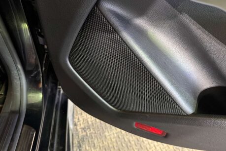 Mercedes-Benz CLA Class 1.6 CLA180 AMG Line Edition Coupe 4dr Petrol Manual Euro 6 (s/s) (122 ps) 44