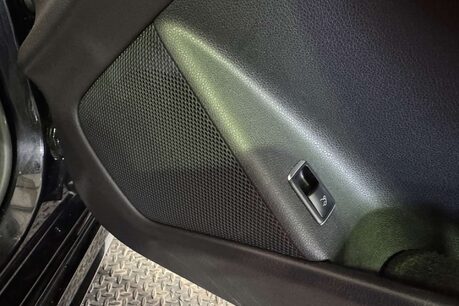 Mercedes-Benz CLA Class 1.6 CLA180 AMG Line Edition Coupe 4dr Petrol Manual Euro 6 (s/s) (122 ps) 14