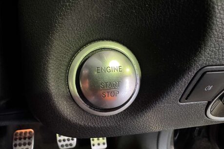 Mercedes-Benz CLA Class 1.6 CLA180 AMG Line Edition Coupe 4dr Petrol Manual Euro 6 (s/s) (122 ps) 18