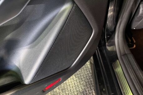 Mercedes-Benz CLA Class 1.6 CLA180 AMG Line Edition Coupe 4dr Petrol Manual Euro 6 (s/s) (122 ps) 50