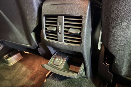 Mercedes-Benz CLA Class 1.6 CLA180 AMG Line Edition Coupe 4dr Petrol Manual Euro 6 (s/s) (122 ps) 46