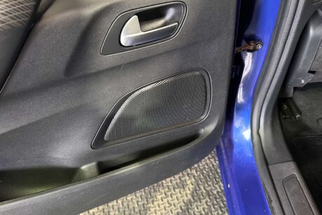 Citroen Grand C4 Spacetourer 1.2 PureTech Touch Edition MPV 5dr Petrol Manual Euro 6 (s/s) (130 ps) 49