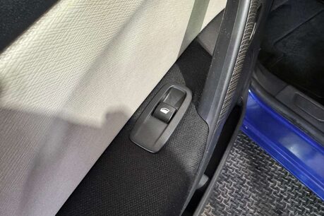 Citroen Grand C4 Spacetourer 1.2 PureTech Touch Edition MPV 5dr Petrol Manual Euro 6 (s/s) (130 ps) 48