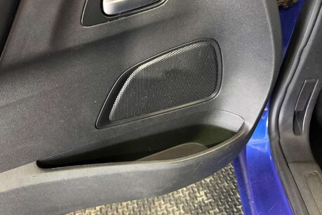 Citroen Grand C4 Spacetourer 1.2 PureTech Touch Edition MPV 5dr Petrol Manual Euro 6 (s/s) (130 ps) 55