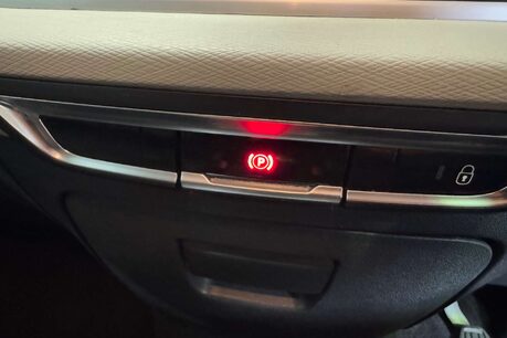 Citroen Grand C4 Spacetourer 1.2 PureTech Touch Edition MPV 5dr Petrol Manual Euro 6 (s/s) (130 ps) 32