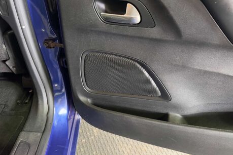 Citroen Grand C4 Spacetourer 1.2 PureTech Touch Edition MPV 5dr Petrol Manual Euro 6 (s/s) (130 ps) 37