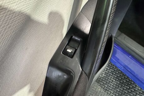 Citroen Grand C4 Spacetourer 1.2 PureTech Touch Edition MPV 5dr Petrol Manual Euro 6 (s/s) (130 ps) 54