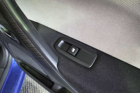 Citroen Grand C4 Spacetourer 1.2 PureTech Touch Edition MPV 5dr Petrol Manual Euro 6 (s/s) (130 ps) 36