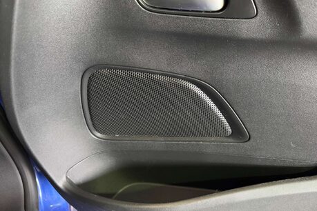 Citroen Grand C4 Spacetourer 1.2 PureTech Touch Edition MPV 5dr Petrol Manual Euro 6 (s/s) (130 ps) 14