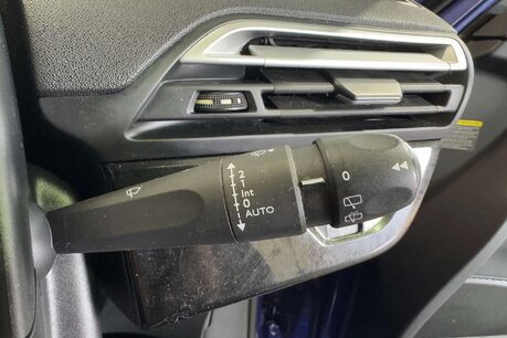 Citroen Grand C4 Spacetourer 1.2 PureTech Touch Edition MPV 5dr Petrol Manual Euro 6 (s/s) (130 ps) 20