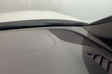 Audi A4 1.4 TFSI Black Edition Saloon 4dr Petrol Manual Euro 6 (s/s) (150 ps) 37