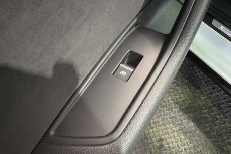 Audi A4 1.4 TFSI Black Edition Saloon 4dr Petrol Manual Euro 6 (s/s) (150 ps) 55
