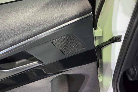 Audi A4 1.4 TFSI Black Edition Saloon 4dr Petrol Manual Euro 6 (s/s) (150 ps) 51