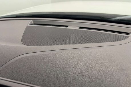 Audi A4 1.4 TFSI Black Edition Saloon 4dr Petrol Manual Euro 6 (s/s) (150 ps) 38