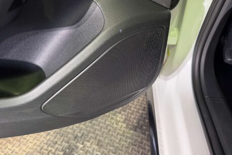 Audi A4 1.4 TFSI Black Edition Saloon 4dr Petrol Manual Euro 6 (s/s) (150 ps) 52