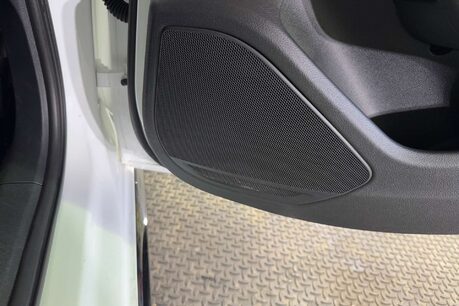 Audi A4 1.4 TFSI Black Edition Saloon 4dr Petrol Manual Euro 6 (s/s) (150 ps) 43