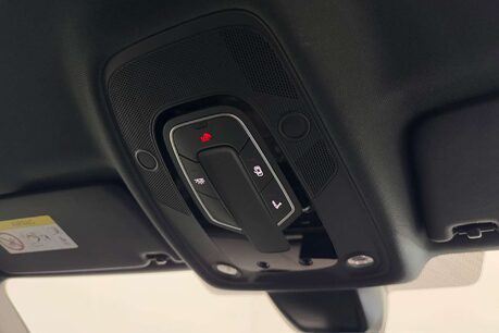 Audi A4 1.4 TFSI Black Edition Saloon 4dr Petrol Manual Euro 6 (s/s) (150 ps) 40