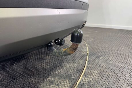 Hyundai SANTA FE 2.2 CRDi Blue Drive Premium SUV 5dr Diesel Auto 4WD Euro 6 (s/s) (200 ps) 47