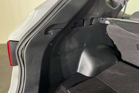 Hyundai SANTA FE 2.2 CRDi Blue Drive Premium SUV 5dr Diesel Auto 4WD Euro 6 (s/s) (200 ps) 44