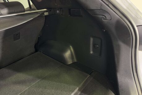 Hyundai SANTA FE 2.2 CRDi Blue Drive Premium SUV 5dr Diesel Auto 4WD Euro 6 (s/s) (200 ps) 43