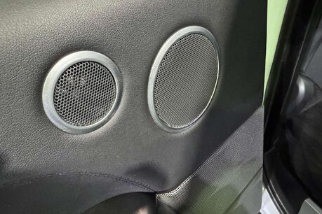 Land Rover Range Rover Sport 3.0 SD V6 HSE Dynamic SUV 5dr Diesel Auto 4WD Euro 6 (s/s) (306 ps) 56