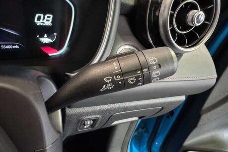 MG HS 1.5 T-GDI Excite SUV 5dr Petrol Manual Euro 6 (s/s) (162 ps) 21