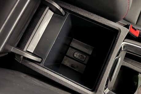 MG HS 1.5 T-GDI Excite SUV 5dr Petrol Manual Euro 6 (s/s) (162 ps) 35