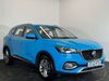 MG HS 1.5 T-GDI Excite SUV 5dr Petrol Manual Euro 6 (s/s) (162 ps)