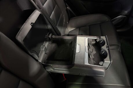 MG HS 1.5 T-GDI Excite SUV 5dr Petrol Manual Euro 6 (s/s) (162 ps) 41