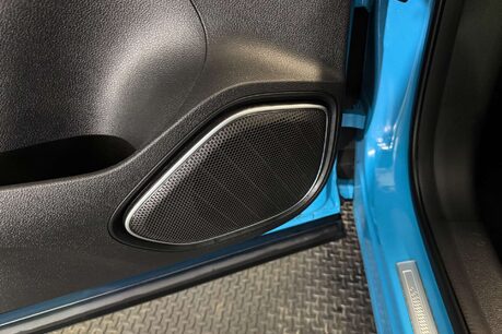 MG HS 1.5 T-GDI Excite SUV 5dr Petrol Manual Euro 6 (s/s) (162 ps) 51