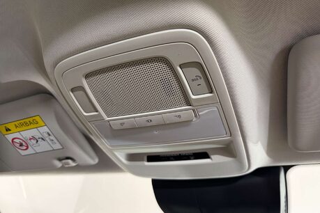 MG HS 1.5 T-GDI Excite SUV 5dr Petrol Manual Euro 6 (s/s) (162 ps) 36