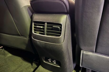 MG HS 1.5 T-GDI Excite SUV 5dr Petrol Manual Euro 6 (s/s) (162 ps) 42