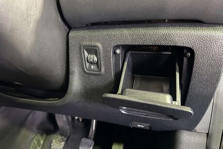 MG HS 1.5 T-GDI Excite SUV 5dr Petrol Manual Euro 6 (s/s) (162 ps) 17