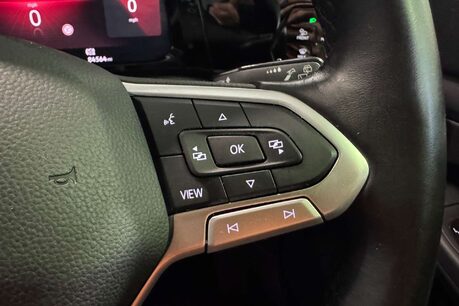 Volkswagen Golf 1.5 TSI Style Hatchback 5dr Petrol Manual Euro 6 (s/s) (150 ps) 22