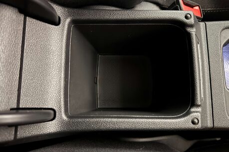 Volkswagen Golf 1.5 TSI Style Hatchback 5dr Petrol Manual Euro 6 (s/s) (150 ps) 41