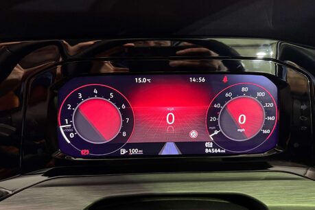 Volkswagen Golf 1.5 TSI Style Hatchback 5dr Petrol Manual Euro 6 (s/s) (150 ps) 20